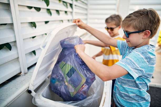 Best Estate Cleanout Services  in Gainesboro, TN