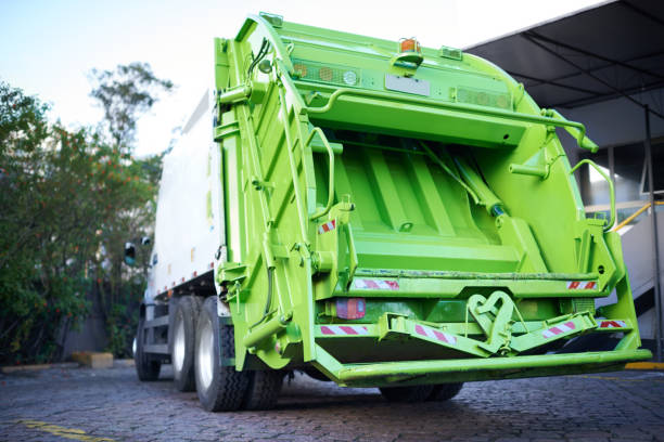 Best Junk Hauling Services  in Gainesboro, TN